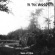 In The Woods - Isle Of Men (White/Black Marbled Vi In The Woods - Isle Of Men (White/Black Marbled Vi