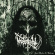 Vredensdal - Sonic Devotion To Darkness (Green V Vredensdal - Sonic Devotion To Darkness (Green V