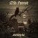 Old Forest - Sutwyke (Vinyl Lp) Old Forest - Sutwyke (Vinyl Lp)