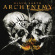Arch Enemy - Black Earth (Re-Issue 2023) Arch Enemy - Black Earth (Re-Issue 2023)