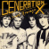 Generation X - Sweet Revenge (Vinyl Lp) Generation X - Sweet Revenge (Vinyl Lp)