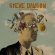 Dawson Steve - Eyes Closed Dreaming Dawson Steve - Eyes Closed Dreaming