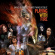 Bunnett Jane And Maqueque - Playing With Fire Bunnett Jane And Maqueque - Playing With Fire