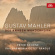 Mahler Gustav - Des Knaben Wunderhorn Mahler Gustav - Des Knaben Wunderhorn