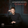 Rachmaninoff Sergei - My Rachmaninoff (2Lp) Rachmaninoff Sergei - My Rachmaninoff (2Lp)