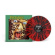 Pestilence - Consuming Impulse (Splatter Vinyl L Pestilence - Consuming Impulse (Splatter Vinyl L
