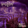 Voidceremony - Threads Of Unknowing Voidceremony - Threads Of Unknowing