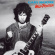 Gary Moore - Wild Frontier (Shm-Cd) Gary Moore - Wild Frontier (Shm-Cd)