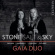 Gaia Duo - Stone, Salt & Sky Gaia Duo - Stone, Salt & Sky