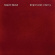 Beach House - Depression Cherry Beach House - Depression Cherry
