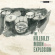 Hillbilly Moon Explosion The - By Popular Demand Hillbilly Moon Explosion The - By Popular Demand