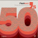 Various Artists - Flashback 50'S Various Artists - Flashback 50'S