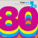Various Artists - Flashback 80'S Various Artists - Flashback 80'S