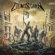 Deimos' Dawn - Anthem Of The Lost Deimos' Dawn - Anthem Of The Lost
