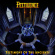 Pestilence - Testimony Of The Ancients (Purple V Pestilence - Testimony Of The Ancients (Purple V