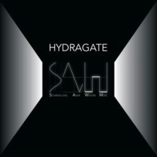 S.A.W. - Hydragate