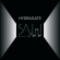 S-A-W - Hydragate S-A-W - Hydragate