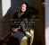 Bach J S Linike Georg Spiess J - J.S. Bach, Linike, Spiess & Stricke Bach J S Linike Georg Spiess J - J.S. Bach, Linike, Spiess & Stricke