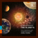 Gustav Holst - Die Planeten - The Planets Suite F Gustav Holst - Die Planeten - The Planets Suite F