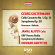 Goltermann Georg - Cello Concerto No. 1 Symphony Op. Goltermann Georg - Cello Concerto No. 1 Symphony Op.