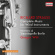 Richard Strauss - Complete Music For Wind Instruments Richard Strauss - Complete Music For Wind Instruments