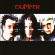 Dumper - Dumper Dumper - Dumper