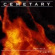 Cemetary - Sweetest Tragedies Cemetary - Sweetest Tragedies