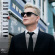 Shaun Johnson Big Band Experience - Made For Her Shaun Johnson Big Band Experience - Made For Her