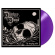 Darker Days - Burying Point The (Purple Vinyl Lp) Darker Days - Burying Point The (Purple Vinyl Lp)