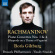 Rachmaninoff Sergei - Piano Concertos Nos. 1 & 4 Rhapsod Rachmaninoff Sergei - Piano Concertos Nos. 1 & 4 Rhapsod