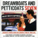 Dreamboats And Peticoats - Seven - Cliff Richard Elvis Presley Everly Br Dreamboats And Peticoats - Seven - Cliff Richard Elvis Presley Everly Br