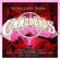 Commodores - With Love From Commodores - With Love From