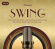 Classic Swing - Sinatra , Armstrong , Simone, Nk Cole Classic Swing - Sinatra , Armstrong , Simone, Nk Cole