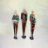 Take That (Digi) - Iii Take That (Digi) - Iii