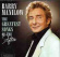 Barry Manilow - Greatest Songs Of The Fifties Barry Manilow - Greatest Songs Of The Fifties