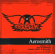 Aerosmith - Collection Aerosmith - Collection