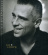 Eros Ramazzotti - Ali E Radici (Deluxe With Booklet) Eros Ramazzotti - Ali E Radici (Deluxe With Booklet)