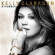 Kelly Clarkson - Stronger Kelly Clarkson - Stronger