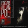 Edgar Allan Poe - Perf. By Mythos Edgar Allan Poe - Perf. By Mythos