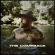 Zac Brown - Comeback Zac Brown - Comeback