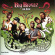 Big Brovaz - Nu Flow Big Brovaz - Nu Flow