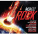 Mondo Rock Digi - Ac/Dc Queen Guns N Roses Led Zeppelin Mondo Rock Digi - Ac/Dc Queen Guns N Roses Led Zeppelin