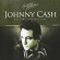 Johnny Cash - Signature Collection - All Time Johnny Cash - Signature Collection - All Time