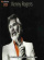 Kenny Rogers - Lady Kenny Rogers - Lady