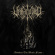 Unhallowed - Awaken The Black Flame Unhallowed - Awaken The Black Flame