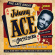 Johnny Ace - Complete Duke Recordings And More! 1952-1958 Johnny Ace - Complete Duke Recordings And More! 1952-1958