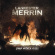 Lankester Merrin - Dark Mother Rises Lankester Merrin - Dark Mother Rises