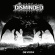 Disminded - The Vision Disminded - The Vision