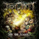 Trold - Der Var Engang... Trold - Der Var Engang...