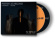 Peter Schilling - Coming Home - 40 Years Of Majo Peter Schilling - Coming Home - 40 Years Of Majo